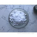 Nootropics 99% Alpha-GPC Powder